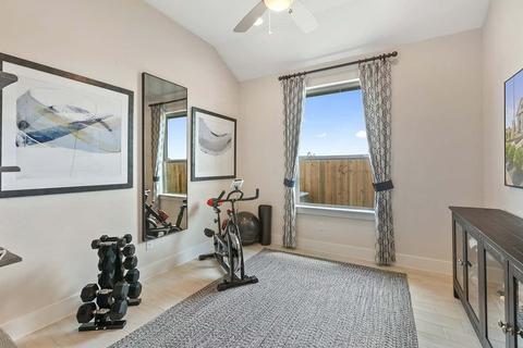12705 Dairywork Rd, Buda, TX 78610 photo 28
