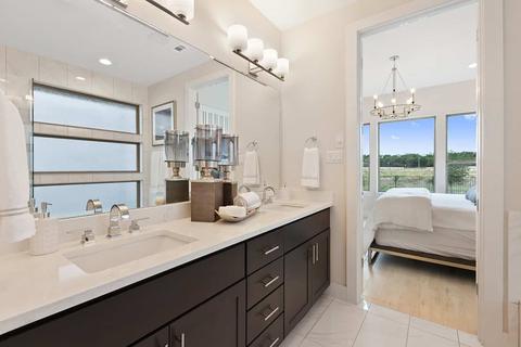 12705 Dairywork Rd, Buda, TX 78610 photo 22