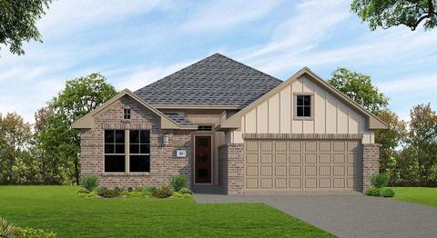 12705 Dairywork Rd, Buda, TX 78610 photo 1