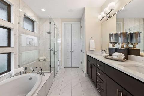 12705 Dairywork Rd, Buda, TX 78610 photo 20