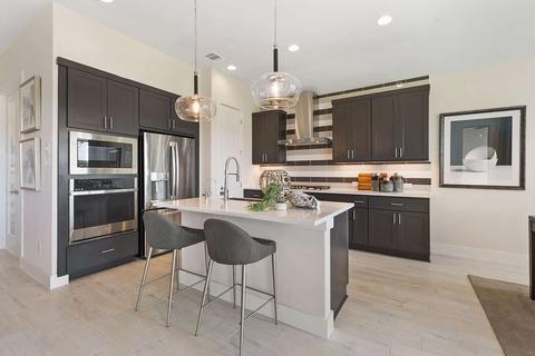 12705 Dairywork Rd, Buda, TX 78610 photo 12