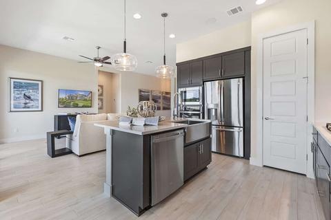 12705 Dairywork Rd, Buda, TX 78610 photo 17