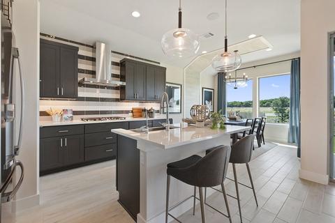 12705 Dairywork Rd, Buda, TX 78610 photo 13