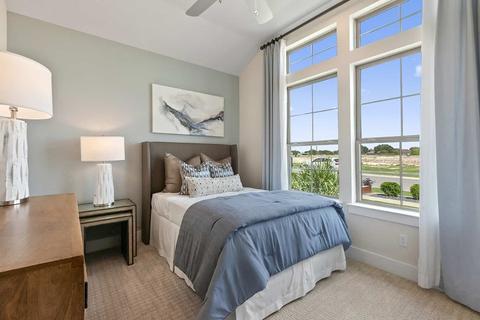 12705 Dairywork Rd, Buda, TX 78610 photo 27