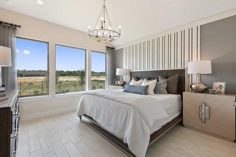 12705 Dairywork Rd, Buda, TX 78610 photo 19