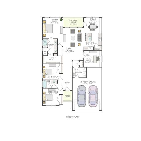 12705 Dairywork Rd, Buda, TX 78610 photo 2
