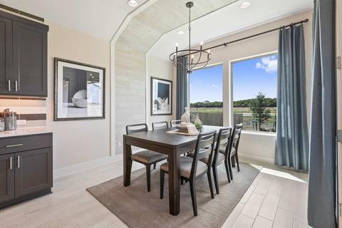12705 Dairywork Rd, Buda, TX 78610 photo 16