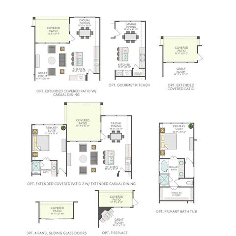 12705 Dairywork Rd, Buda, TX 78610 photo 5