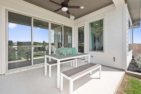 12705 Dairywork Rd, Buda, TX 78610 photo 7