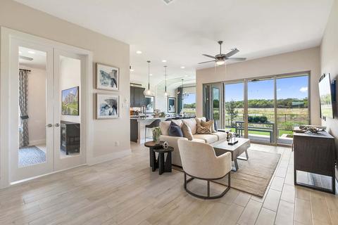 12705 Dairywork Rd, Buda, TX 78610 photo 8