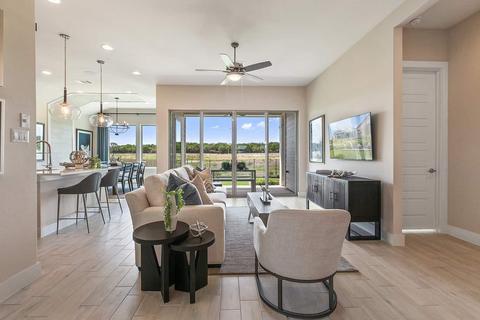 12705 Dairywork Rd, Buda, TX 78610 photo 6