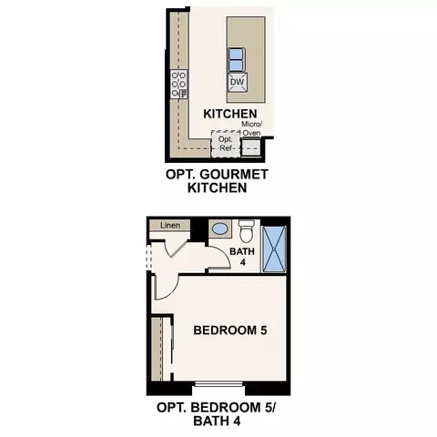 2476 Lupton Ln, Lafayette, CO 80026 photo 6