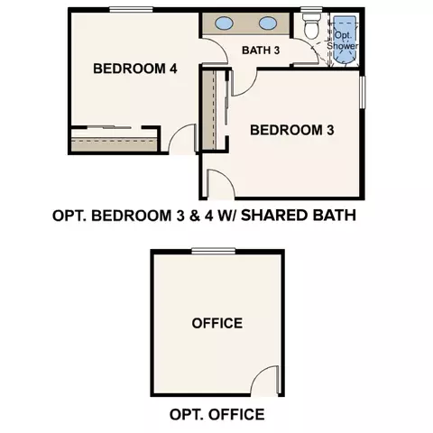 2476 Lupton Ln, Lafayette, CO 80026 photo 7