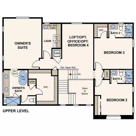 2476 Lupton Ln, Lafayette, CO 80026 photo 4