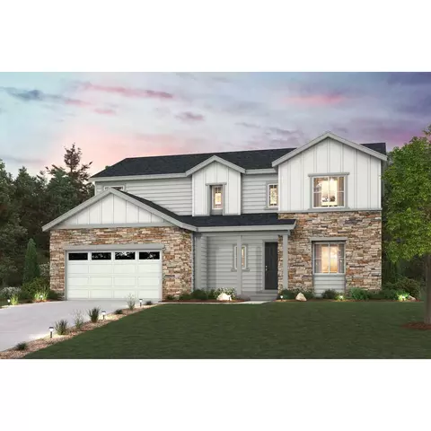 2476 Lupton Ln, Lafayette, CO 80026 photo 1