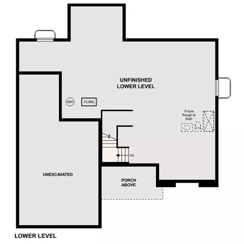 2476 Lupton Ln, Lafayette, CO 80026 photo 5