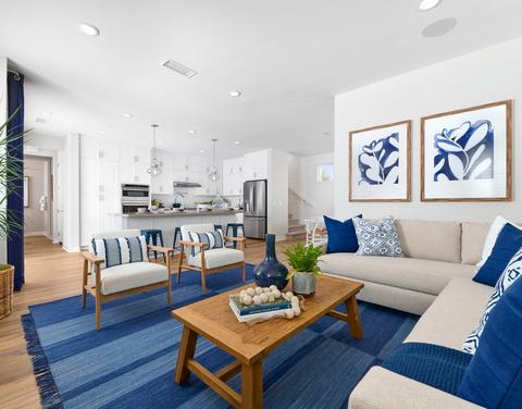 107 Biome, Irvine, CA 92618 photo 8