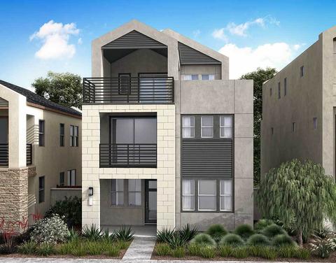 107 Biome, Irvine, CA 92618 photo 6