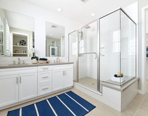 107 Biome, Irvine, CA 92618 photo 12