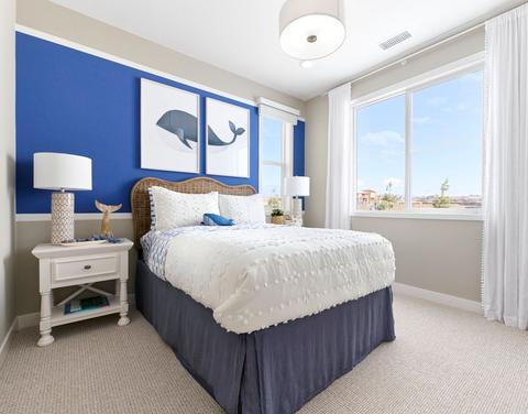 107 Biome, Irvine, CA 92618 photo 14