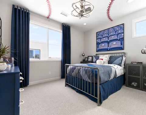 107 Biome, Irvine, CA 92618 photo 13