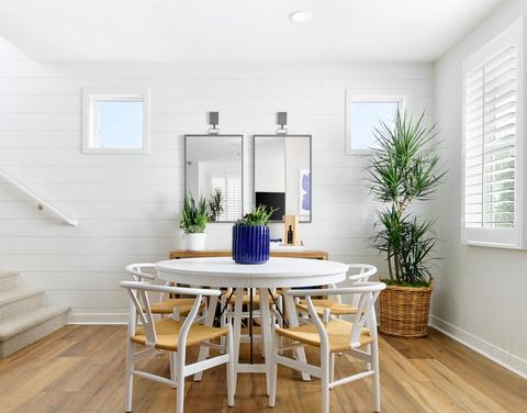 107 Biome, Irvine, CA 92618 photo 7