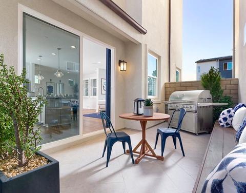 107 Biome, Irvine, CA 92618 photo 1