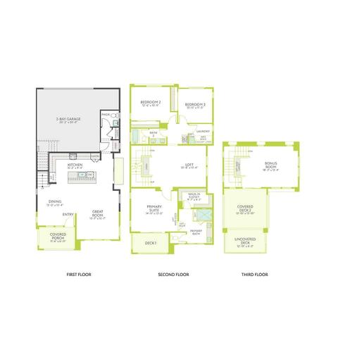 107 Biome, Irvine, CA 92618 photo 2