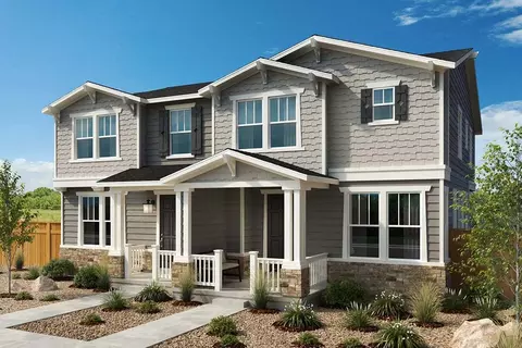 13550 E 111th Pl, Commerce City, CO 80022