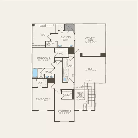 21468 Thomas Ct, Riverside, CA 92507 photo 4