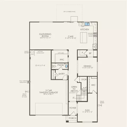 21468 Thomas Ct, Riverside, CA 92507 photo 2