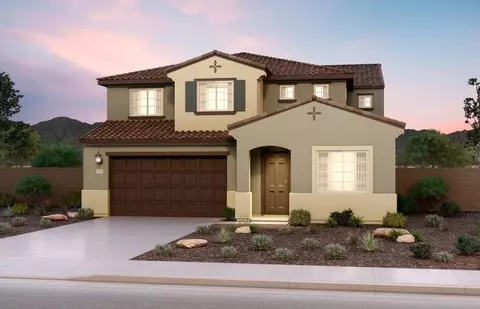 21468 Thomas Ct, Riverside, CA 92507 photo 1