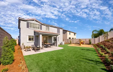 21468 Thomas Ct, Riverside, CA 92507 photo 5