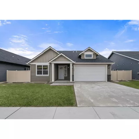6619 Coeur Terre Blvd, Coeur D Alene, ID 83814