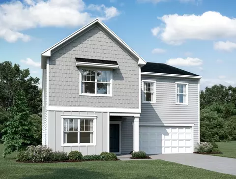 133 Hynes St, Bethlehem, GA 30620 photo 7
