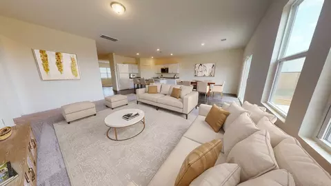 133 Hynes St, Bethlehem, GA 30620 photo 10