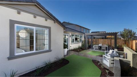 3566 Corsica St, Tracy, CA 95377 photo 6