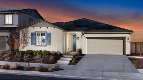 3566 Corsica St, Tracy, CA 95377 photo 9