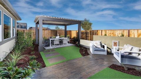 3566 Corsica St, Tracy, CA 95377 photo 13