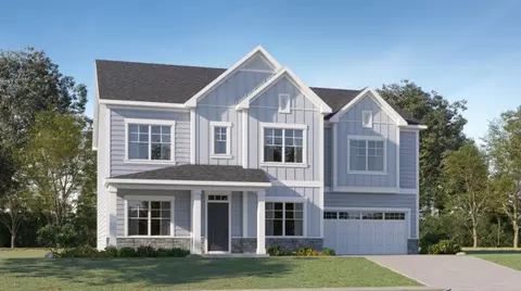 246 E Fountainhead Ln, Garner, NC 27529 photo 1