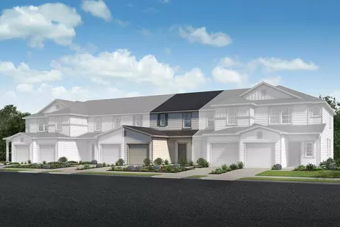 Exterior - 102 Pittman Ct, Saint Augustine, FL 32086 photo 1 of 1