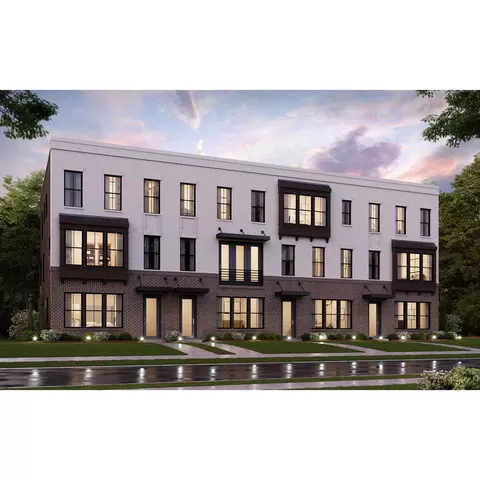18572 Celebration Way, Westfield, IN 46074