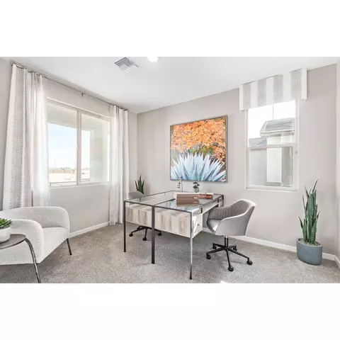 Other - 7547 E 35th Pl, Yuma, AZ 85365 photo 2 of 4