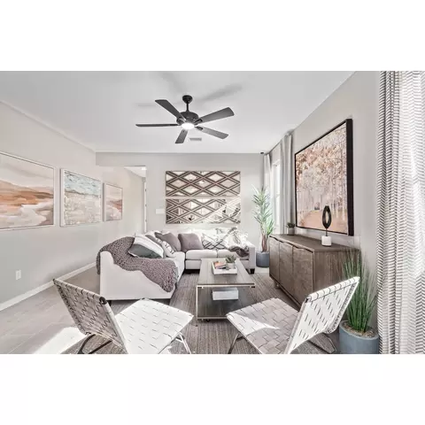Other - 7547 E 35th Pl, Yuma, AZ 85365 photo 3 of 4