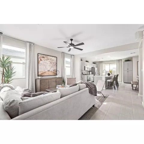 Living - 7547 E 35th Pl, Yuma, AZ 85365 photo 1 of 1