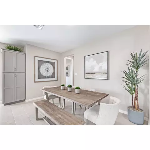 Dining - 7547 E 35th Pl, Yuma, AZ 85365 photo 1 of 2