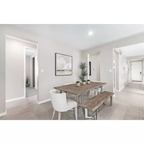 Dining - 7547 E 35th Pl, Yuma, AZ 85365 photo 2 of 2