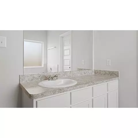 16603 Willow Forest Dr, Conroe, TX 77302 photo 14