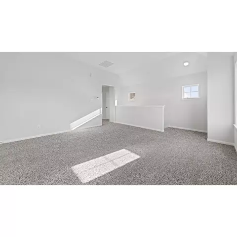 16603 Willow Forest Dr, Conroe, TX 77302 photo 15