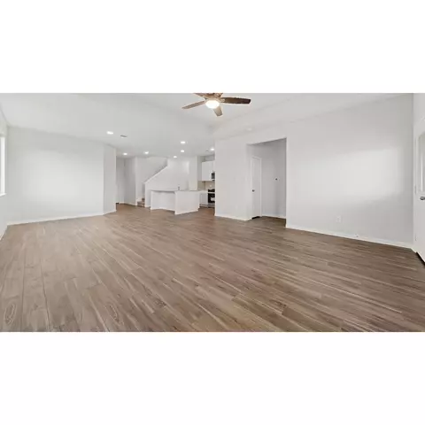 16603 Willow Forest Dr, Conroe, TX 77302 photo 8